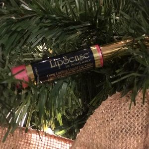 Summer Love LipSense